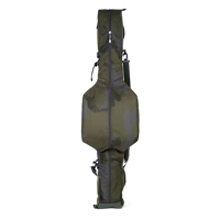 Sonik Xtractor 2/3 Rod Sleeves